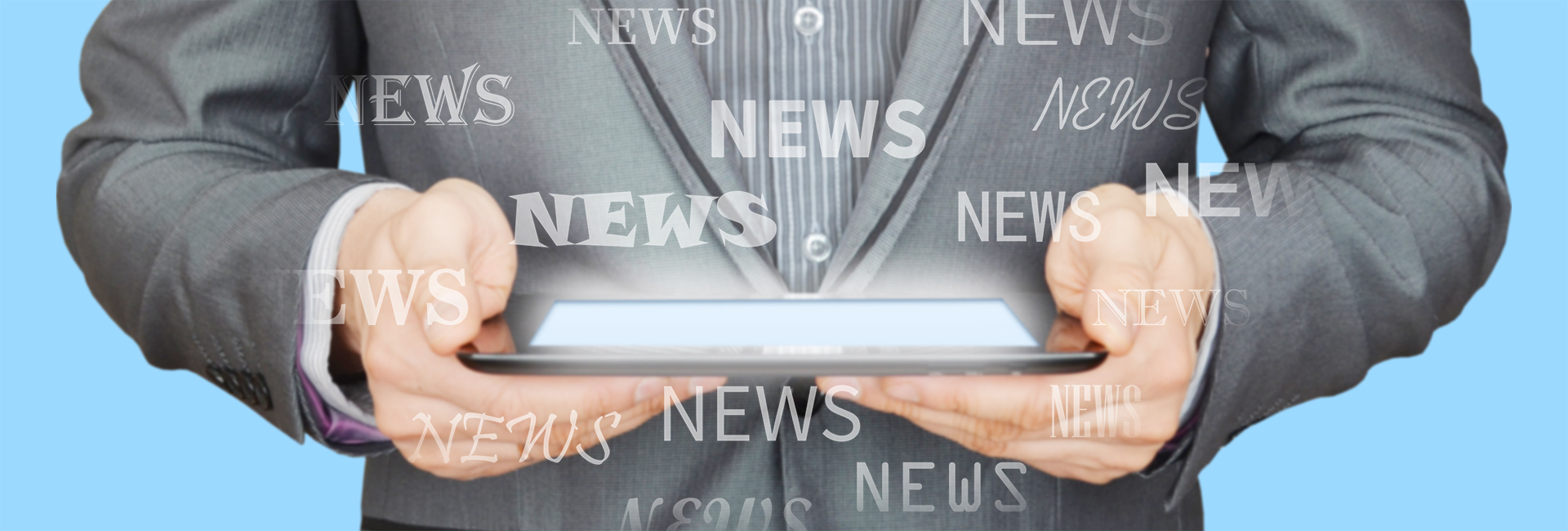 Company News-Beijing Yingtelai Technology Co., LTD.