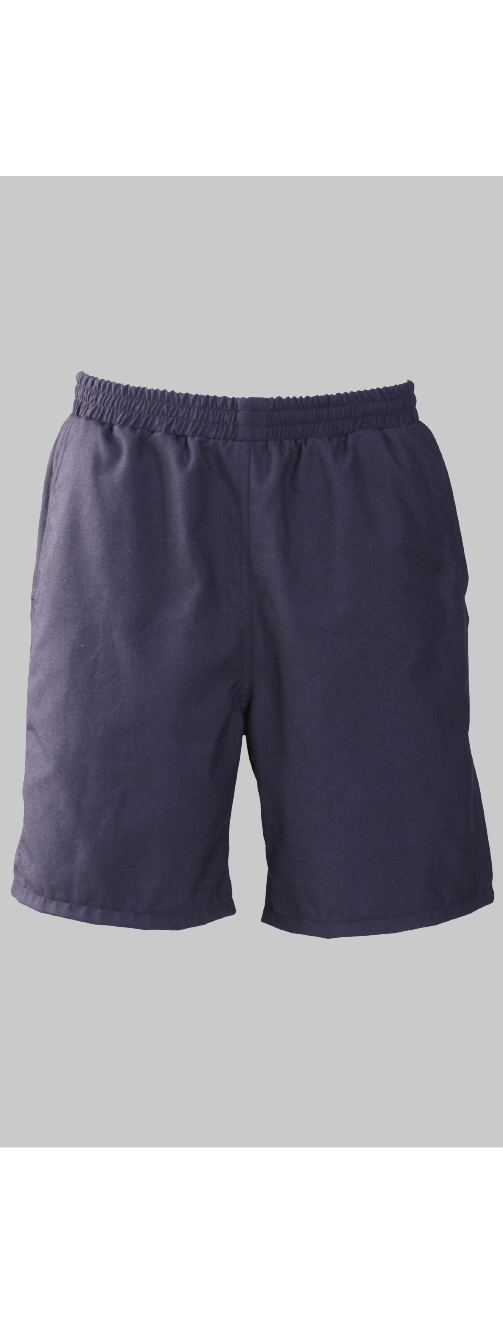 Fire FR shorts-Beijing Yingtelai Technology Co., LTD.