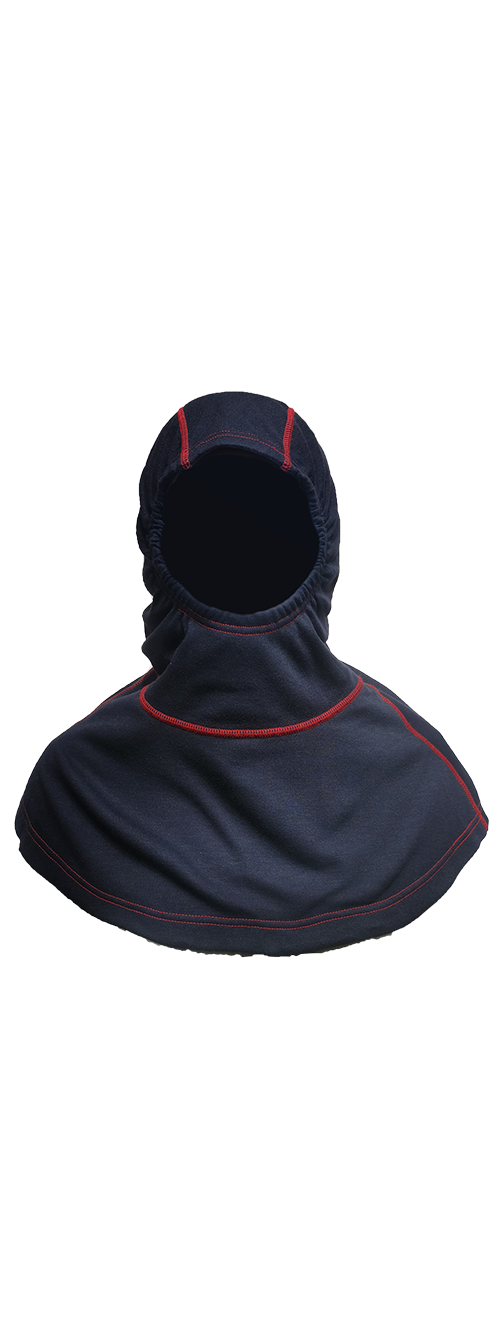 Head Protective Equipment-Beijing Yingtelai Technology Co., LTD.