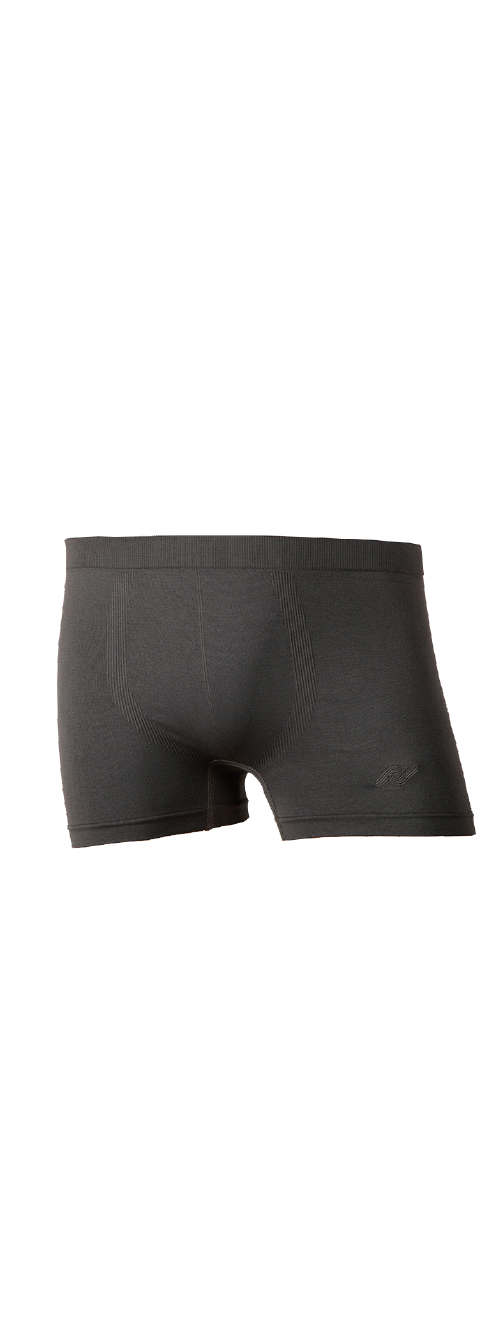 Fire FR Underpants-Beijing Yingtelai Technology Co., LTD.