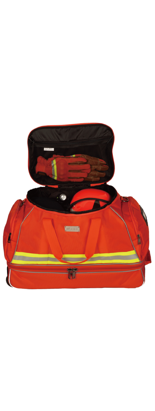 Fire Equipment Bag-Beijing Yingtelai Technology Co., LTD.