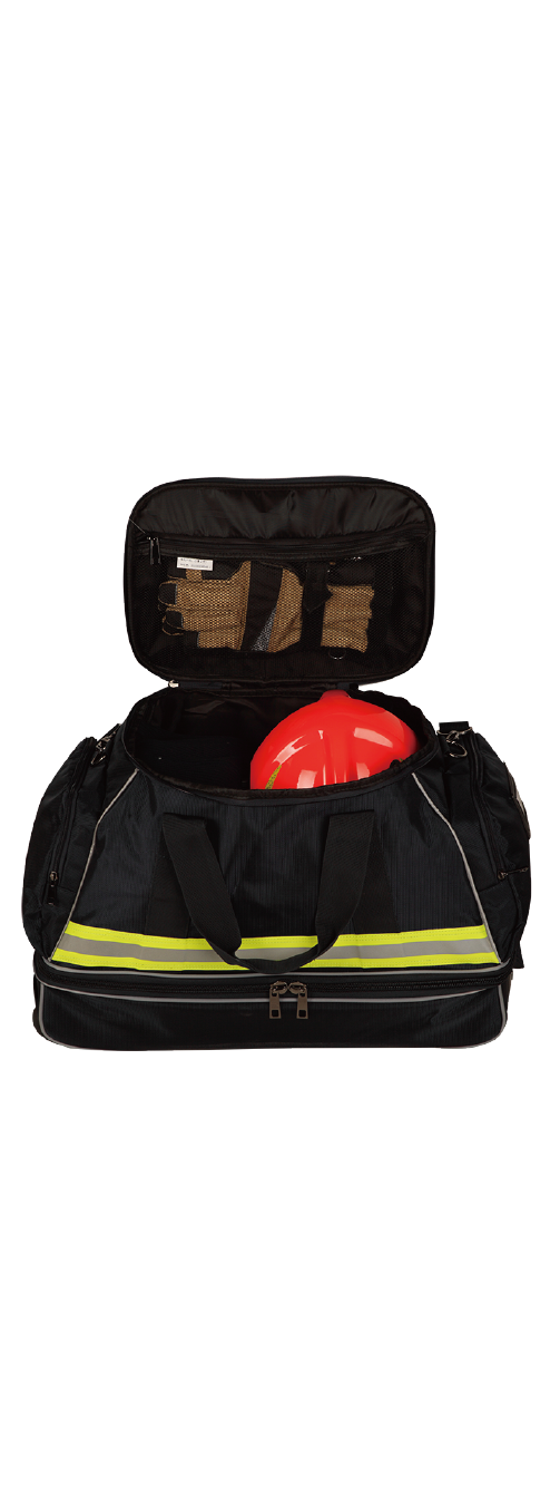 Fire Equipment Bag-Beijing Yingtelai Technology Co., LTD.