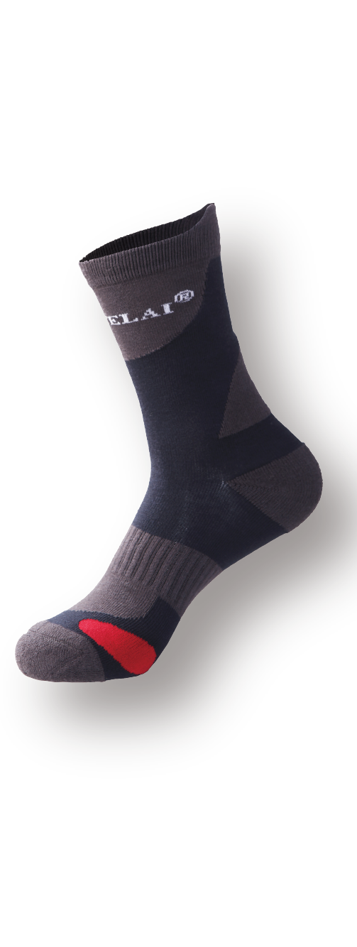 Fire FR Socks-Beijing Yingtelai Technology Co., LTD.
