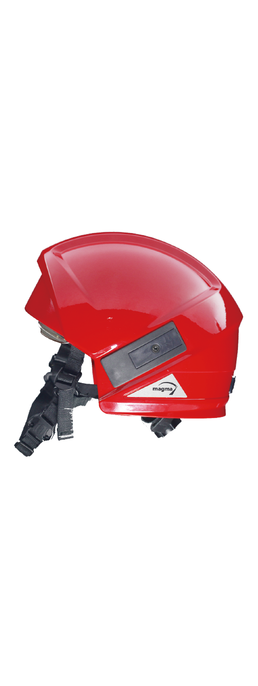 Head Protective Equipment-Beijing Yingtelai Technology Co., LTD.