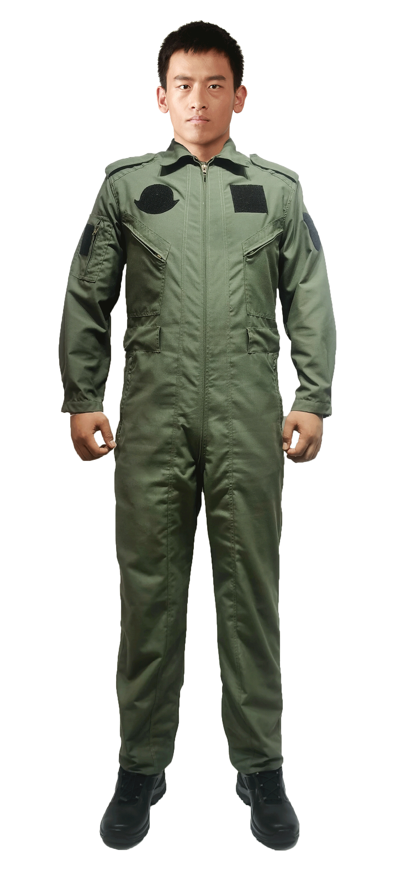 Flight Suit-Beijing Yingtelai Technology Co., LTD.