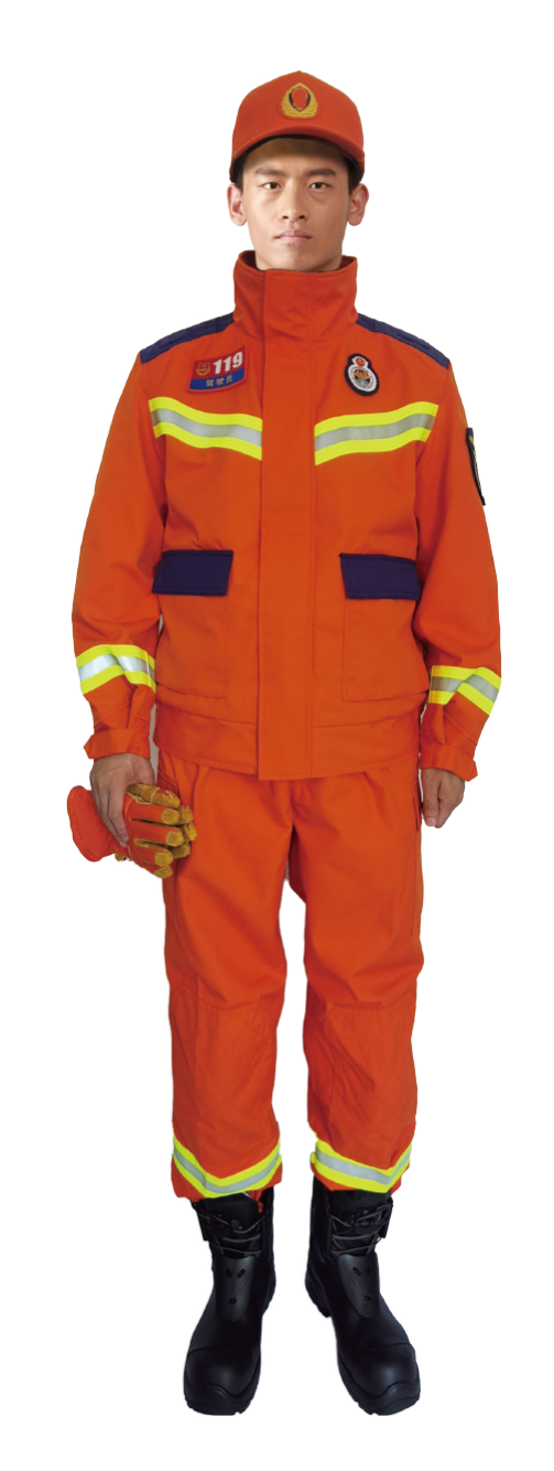 Body Protective Equipment-Beijing Yingtelai Technology Co., LTD.