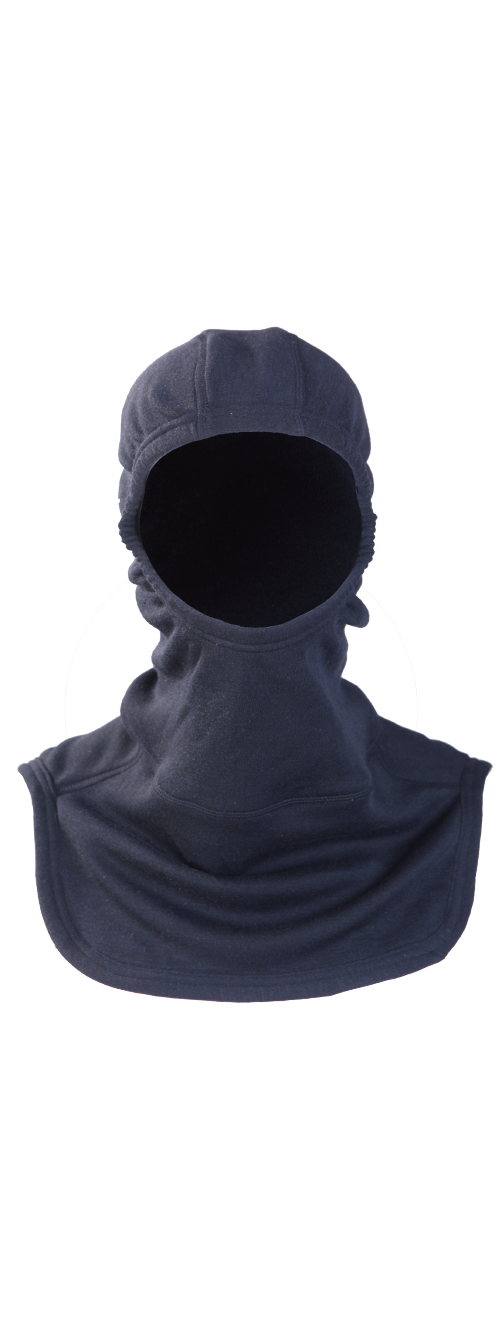 Head Protective Equipment-Beijing Yingtelai Technology Co., LTD.