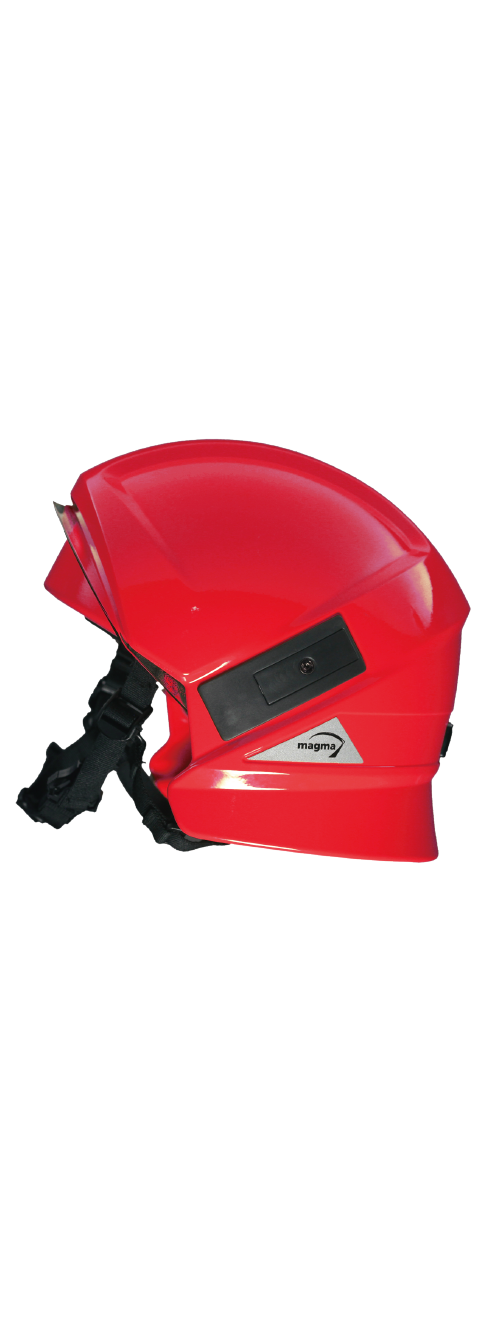 Head Protective Equipment-Beijing Yingtelai Technology Co., LTD.