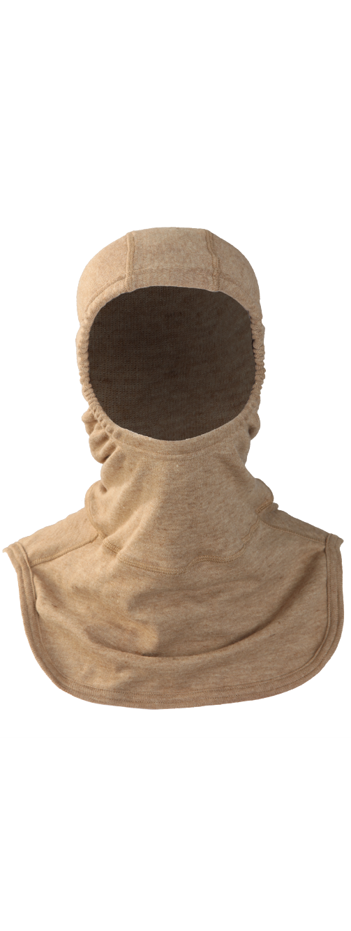 Head Protective Equipment-Beijing Yingtelai Technology Co., LTD.