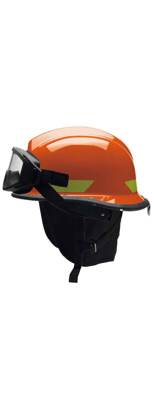 Head Protective Equipment-Beijing Yingtelai Technology Co., LTD.