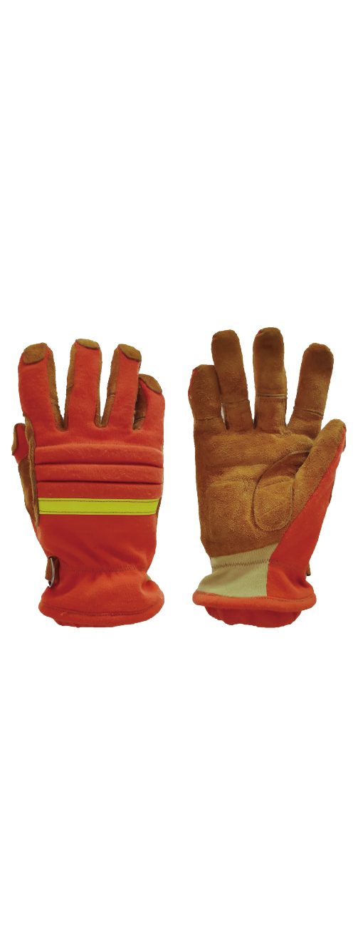 Hand Protective Equipment-Beijing Yingtelai Technology Co., LTD.