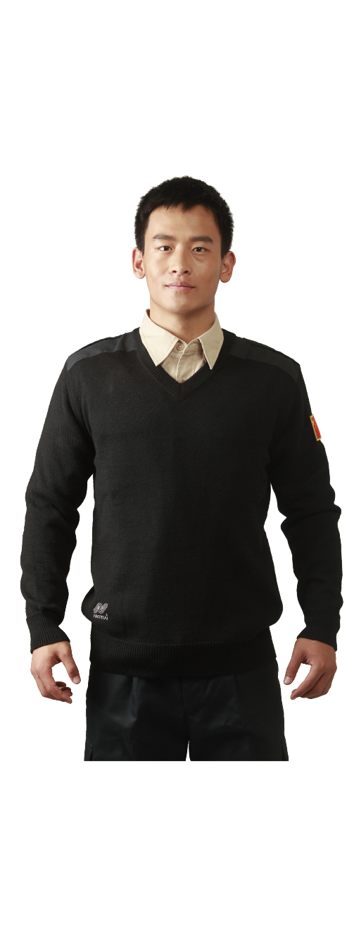 Firefighting Clothing 4S+ Service System-Beijing Yingtelai Technology Co., LTD.