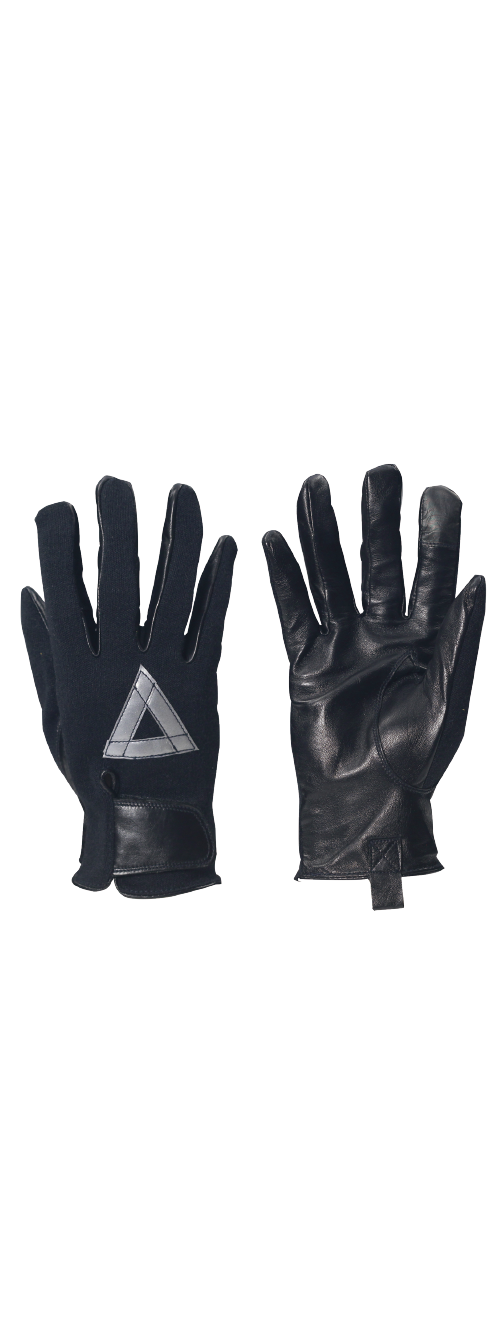 Firefighting Clothing 4S+ Service System-Beijing Yingtelai Technology Co., LTD.