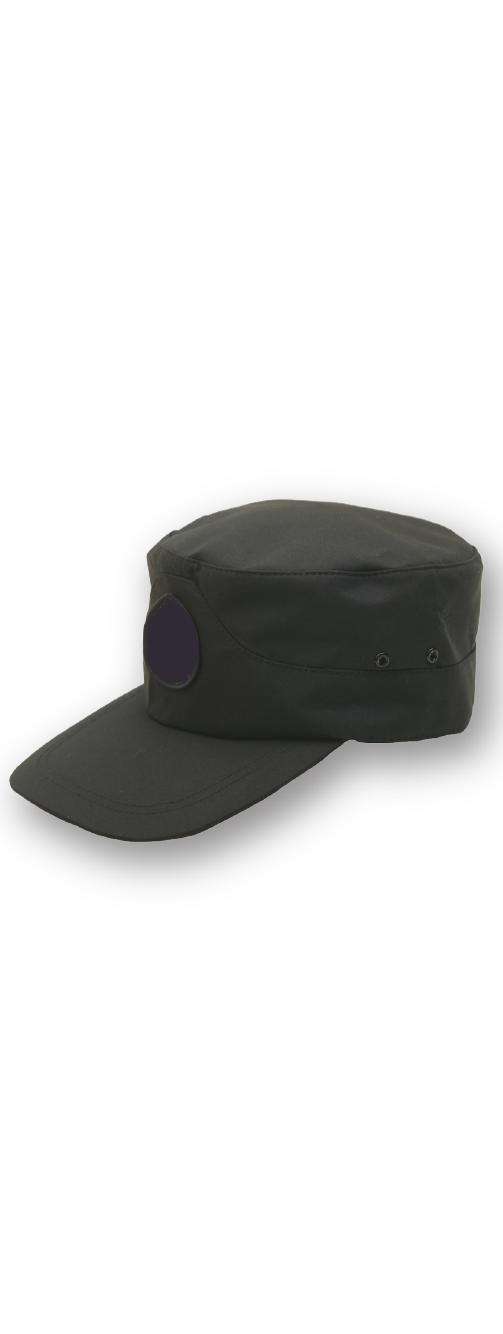 Firefighting Clothing 4S+ Service System-Beijing Yingtelai Technology Co., LTD.