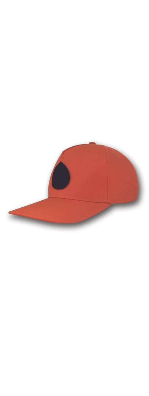 Firefighting Clothing 4S+ Service System-Beijing Yingtelai Technology Co., LTD.