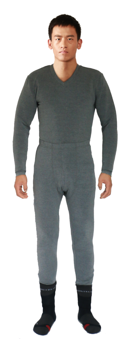 Firefighting Clothing 4S+ Service System-Beijing Yingtelai Technology Co., LTD.