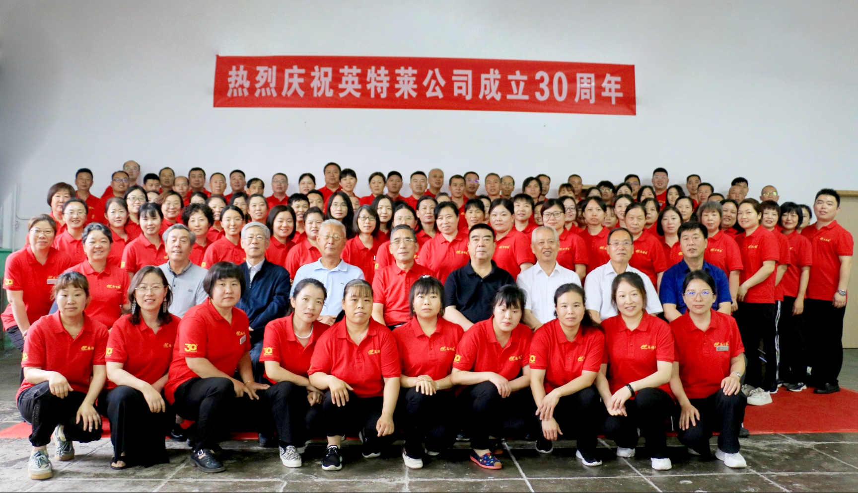 多彩网(中国区)官方网站