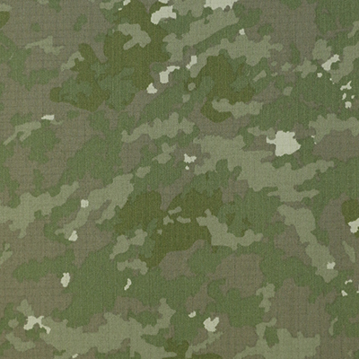 YTLMC-LD200（A）-多彩网