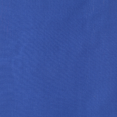 YTL JD-150-多彩网