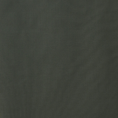 YTL HL -150-多彩网