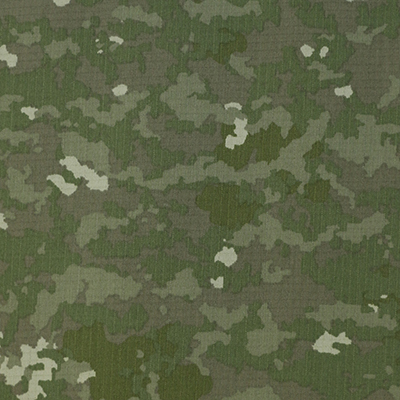 YTLMC-LD170（A）-多彩网